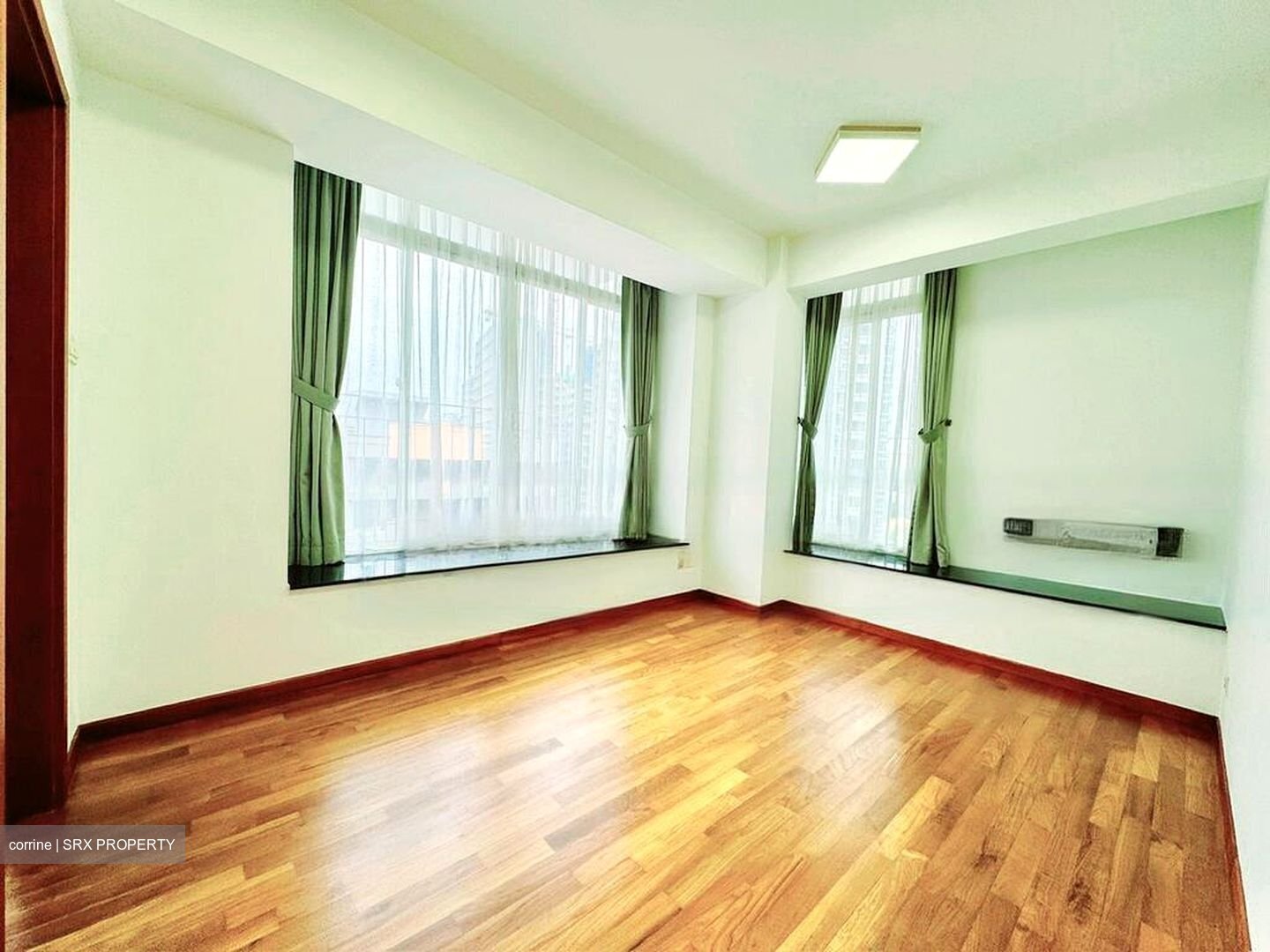 Clydes Residence (D8), Apartment #470248021